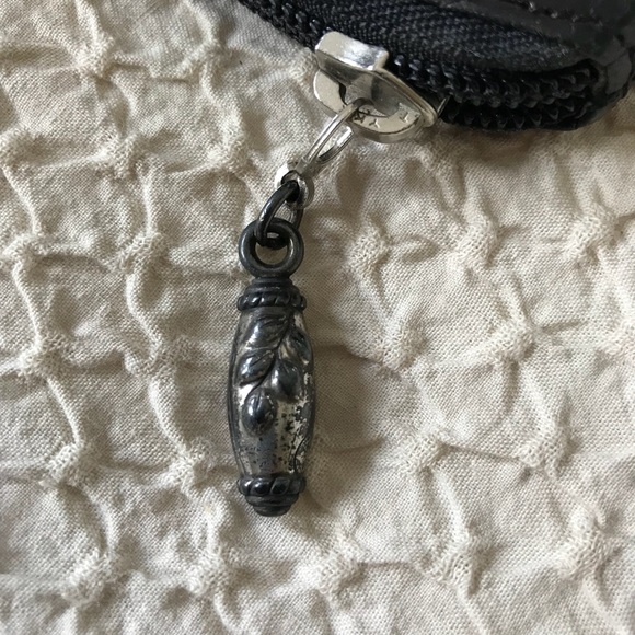 Brighton Coin Card Case - Picture 5 of 7